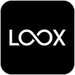 Loox logo